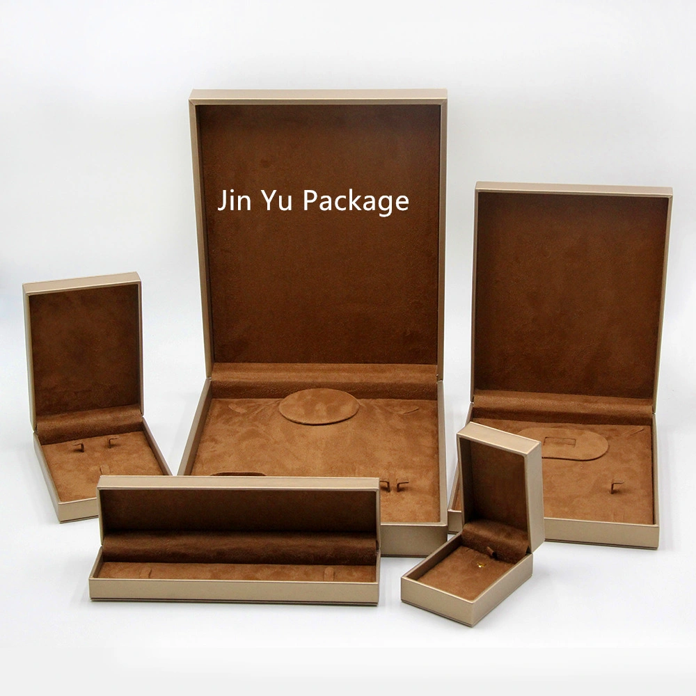 Custom Logo Printing Paper Drawer Slider Gift Jewellery Packaging Box Wholesale